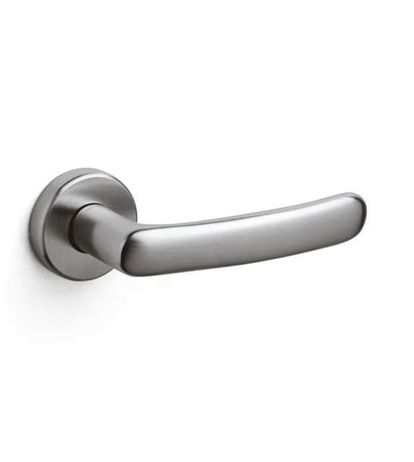 Handles "OLIVARI Emilia M167"