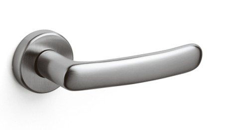 Handles "OLIVARI Emilia M167"