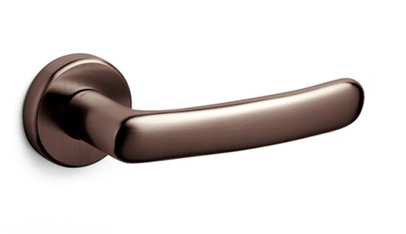 Handles "OLIVARI Emilia M167"