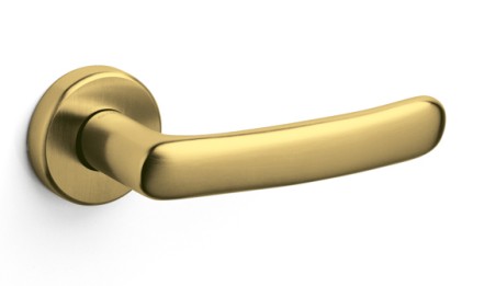 Handles "OLIVARI Emilia M167"