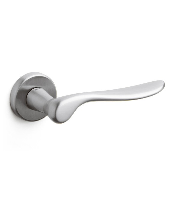 Handles "OLIVARI Orvieto M170"