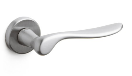 Handles "OLIVARI Orvieto M170"