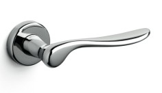 Handles "OLIVARI Orvieto M170" 2