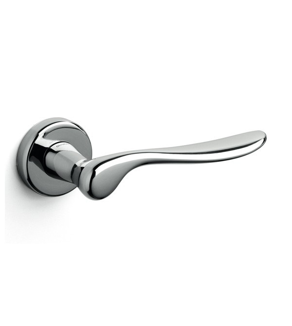 Handles "OLIVARI Orvieto M170"