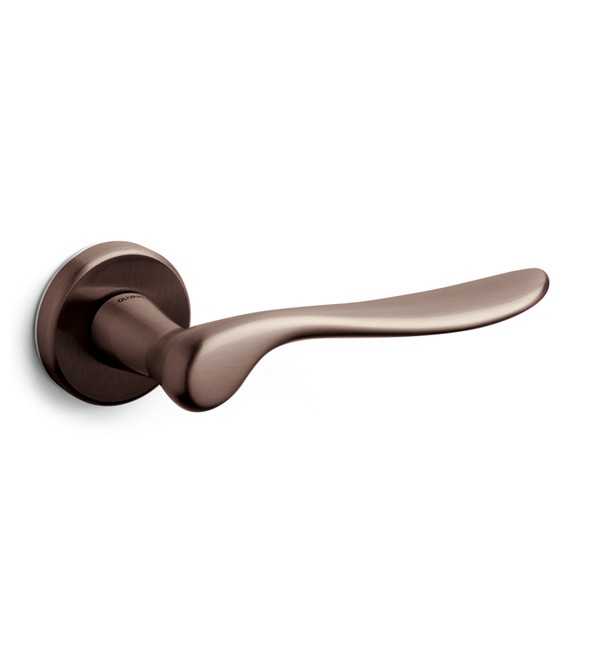 Handles "OLIVARI Orvieto M170"