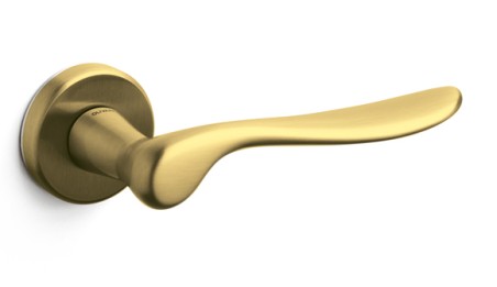 Handles "OLIVARI Orvieto M170"