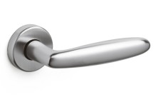 Rankenos "OLIVARI Flaminia M159"