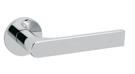 Rankenos "OLIVARI Gloria M268"