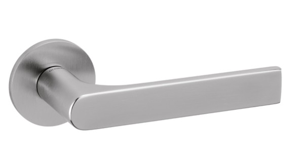 Rankenos "OLIVARI Gloria M268"