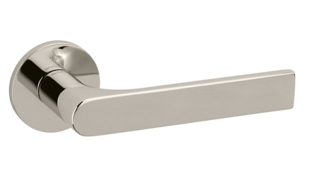 Rankenos "OLIVARI Gloria M268"