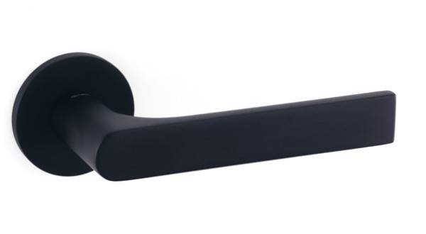 Rankenos "OLIVARI Gloria M268"