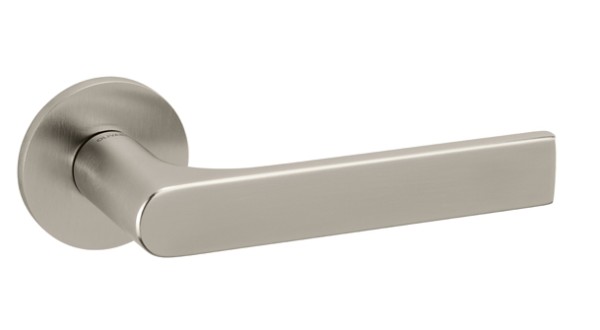 Rankenos "OLIVARI Gloria M268"