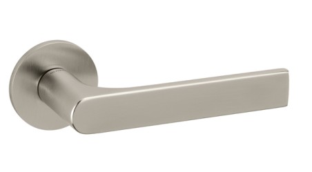 Rankenos "OLIVARI Gloria M268"