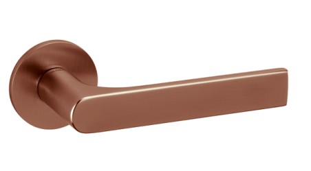 Rankenos "OLIVARI Gloria M268"