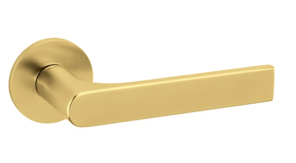 Rankenos "OLIVARI Gloria M268"