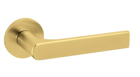 Rankenos "OLIVARI Gloria M268"