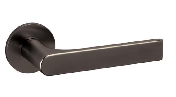 Rankenos "OLIVARI Gloria M268"