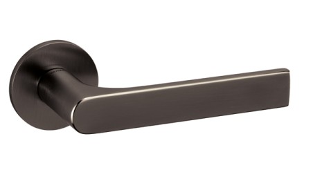 Rankenos "OLIVARI Gloria M268"