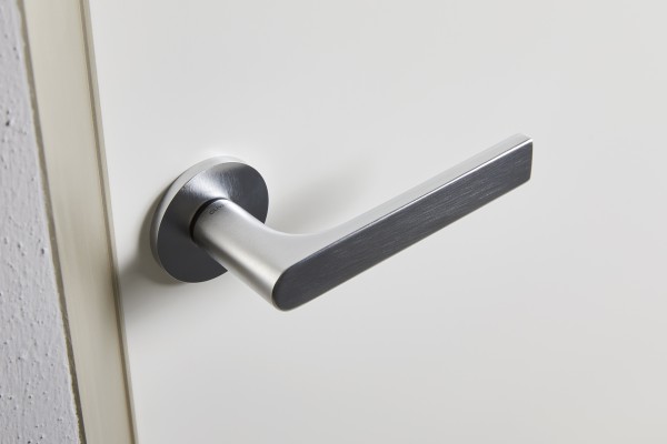 Rankenos "OLIVARI Gloria M268"