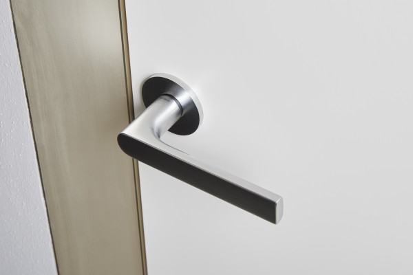 Rankenos "OLIVARI Gloria M268"