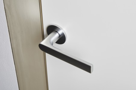 Rankenos "OLIVARI Gloria M268"