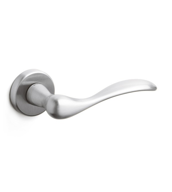 Handles "OLIVARI Siena M169"