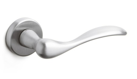 Handles "OLIVARI Siena M169"