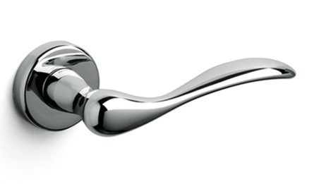 Handles "OLIVARI Siena M169"