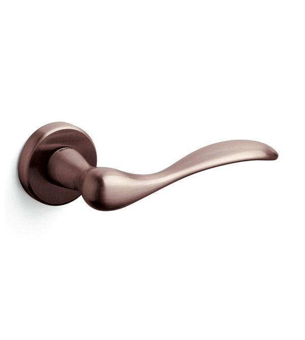 Handles "OLIVARI Siena M169"