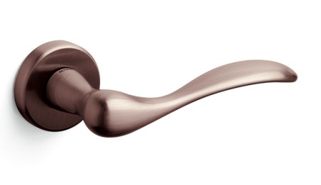 Handles "OLIVARI Siena M169"