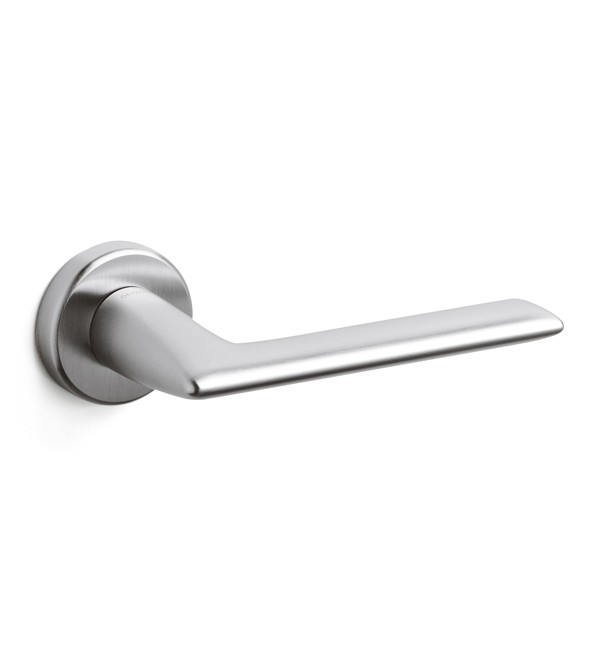 Handles "OLIVARI Tecno M182"