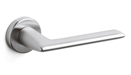Handles "OLIVARI Tecno M182"