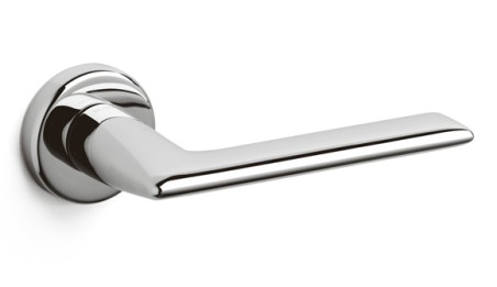 Handles "OLIVARI Tecno M182"