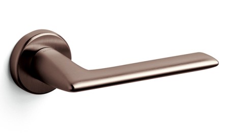 Handles "OLIVARI Tecno M182"