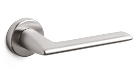 Handles "OLIVARI Tecno M182"