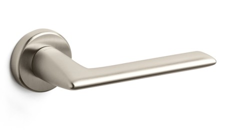 Handles "OLIVARI Tecno M182"