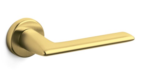 Handles "OLIVARI Tecno M182"