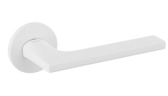 Rankenos "OLIVARI Lotus M238B"