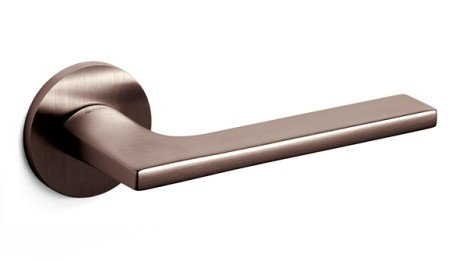 Handles "OLIVARI Lotus M238B"