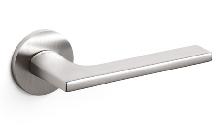 Handles "OLIVARI Lotus M238B"