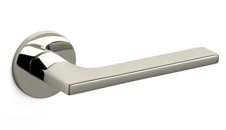 Handles "OLIVARI Lotus M238B"