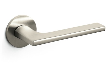 Handles "OLIVARI Lotus M238B"
