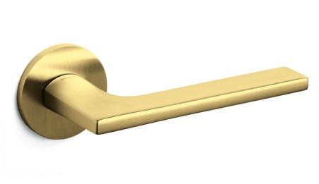 Handles "OLIVARI Lotus M238B"