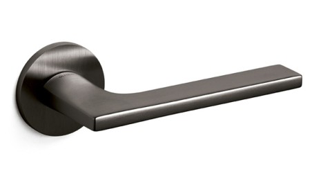 Handles "OLIVARI Lotus M238B"