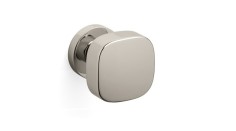 Fiksuota Rankenos "OLIVARI Roger S120RF" 2