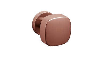 Fixed Handles "OLIVARI Roger S120RF"