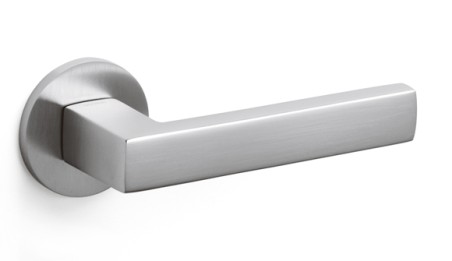 Handles "OLIVARI Planet B M195B"