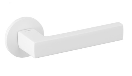 Handles "OLIVARI Planet B M195B"