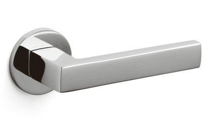 Handles "OLIVARI Planet B M195B"