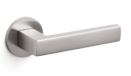 Handles "OLIVARI Planet B M195B"